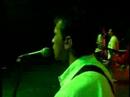 Canción con todos - Grupo ILLARY en Concierto - 2006