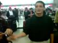 videos de EN  EL AEROPUERTO 2