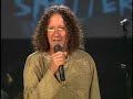 SHATTER! - Keith Luker and Sean Feucht - BURN 24-7