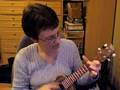Koa Pili Koko Ukulele