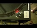 Quantic Soul Orchestra - Something That's Real (feat. Alice Russell)