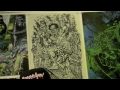 Quantic Soul Orchestra - Something Thats Real (feat Alice 