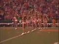 Ain't no pre-game show like UT's - Voljunkie.tv