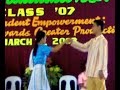 aces dance troupe   habanera botoleña