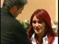 roberta y reverte