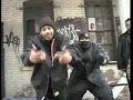 remix produced by mehdi kaem