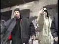 remix produced by mehdi kaem