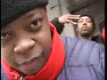remix produced by mehdi kaem