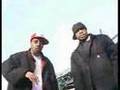 MEHDI KAEM REMIX INFAMOUS MOBB