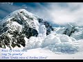 Beautiful song performed by Pavlína Jíšová from album Druhá tráva & Pavlína Jíšová.