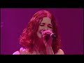 t.A.T.u. Live DVD 