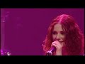 t.A.T.u. Live DVD "TRUTH" Show Me Love 16/23