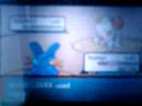 pokemon emerald ~ catching regirock