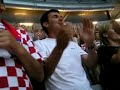 Vi-njik-Hrvatska-Rus