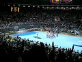 Vi-njik-Hrvatska-Rus