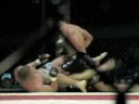 Combatwire: Chambers vs New TFC 13