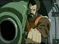 GHOST IN THE SHELL CAP 2 SUB ESA�OL PARTE 3