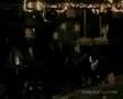 Scartown - Adrenalin