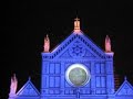 Firenze sogna!! Firenze sogna!!