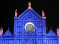 Firenze sogna!!