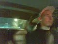 Grosse RUPTURE.mp4 Grosse RUPTURE.mp4