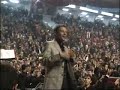 ankara fatih �lk� acag? �ze �agr? 4 www.fatihulkuocagi.org