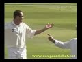 The Worst Over Ever???
