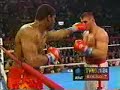 Θ*Ανδρεω Golota - 7ος κύκλος Riddick Bowe