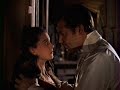 Gone With The Wind
