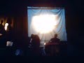 teatro uepg 1� ano visuais e m�sica PARTE I