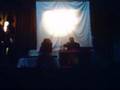 teatro uepg 1º ano visuais e música PARTE I