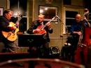 An Evening With Vince Lewis and Steve Abshire (p. 9 of 21)
