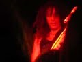 Marty Friedman - Thunder March