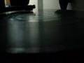 David Kendall - Soundwalk 2007