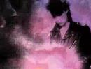clip video Indochine 3eme sexe