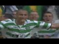 Rangers 0-3 Celtic Rangers 0-3 Celtic