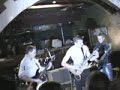 Скала - Dialogue With The Stars (In Flames)