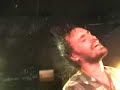 MeWithoutYou Torches Together at Chain Reaction MeWithoutYou Torches Together at Chain Reaction