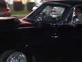 573 BBF Prostreet 1966 Fairlane
