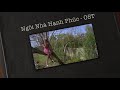 Ngôi Nhà Hạnh Phúc OST - Thủy Tiên phim Đẹp Từng Centimet