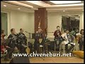 Kafda?? M�zik Grubu - �veneburi (Chveneburi) Popuri