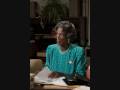 Ricky Smiley- Roaches in my House