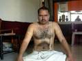 videos de Afnisaar Kriya
