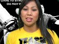 Thumbnail #2