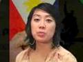 USA Youth SUPPORT KABATAAN PARTYLIST