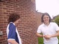 Balls REMIX Balls REMIX