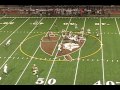 highlight clips from the 1st half of the 2011-2012 football season. class of 2012 6'3