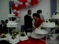 Wedding in Michoacan, Mexico PART 13
