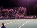King High School Knockin Pictures