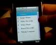 New CECT A380i Touchscreen phone with SlideLock function